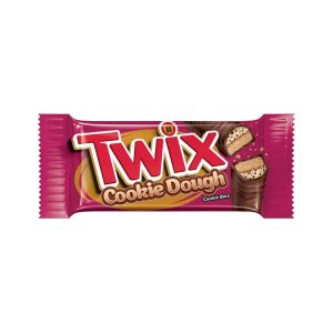 TWIX Cookie Dough 38,6g